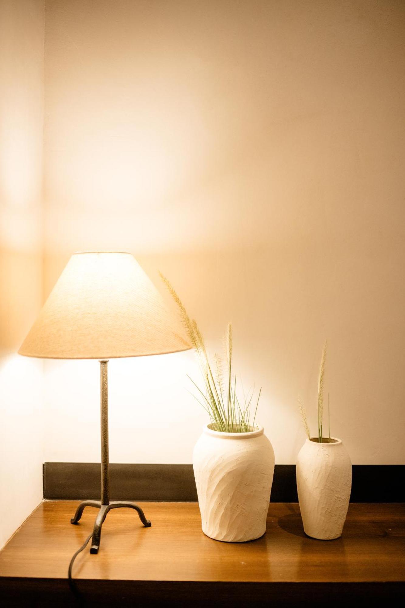 Hotel Marielena Cuatrociénegas de Carranza Εξωτερικό φωτογραφία