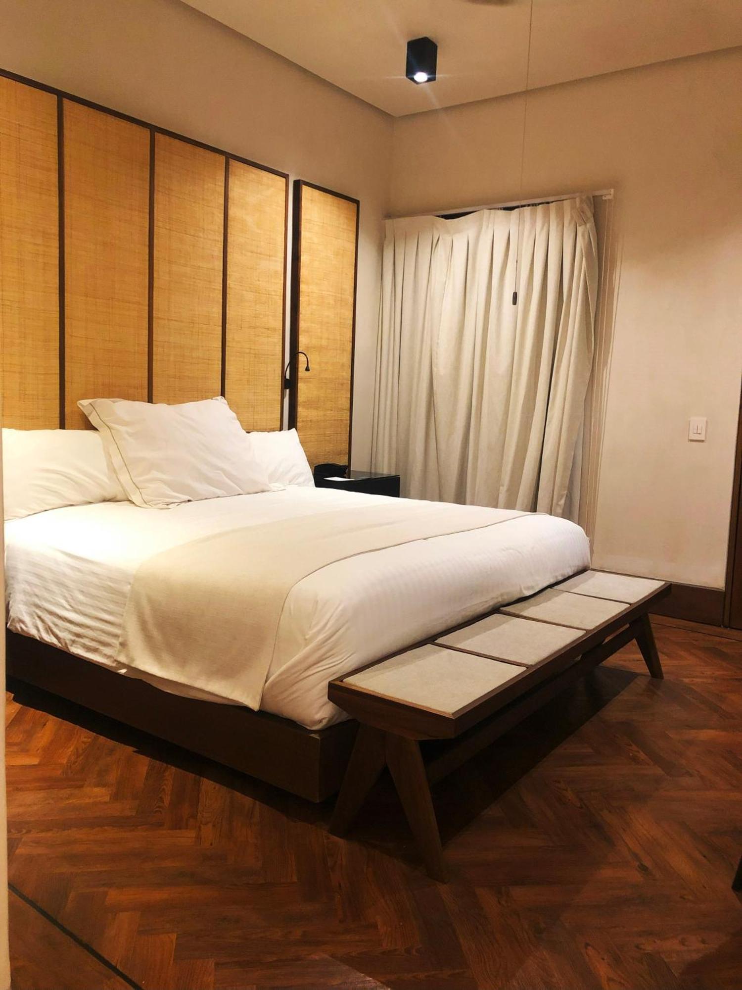 Hotel Marielena Cuatrociénegas de Carranza Εξωτερικό φωτογραφία