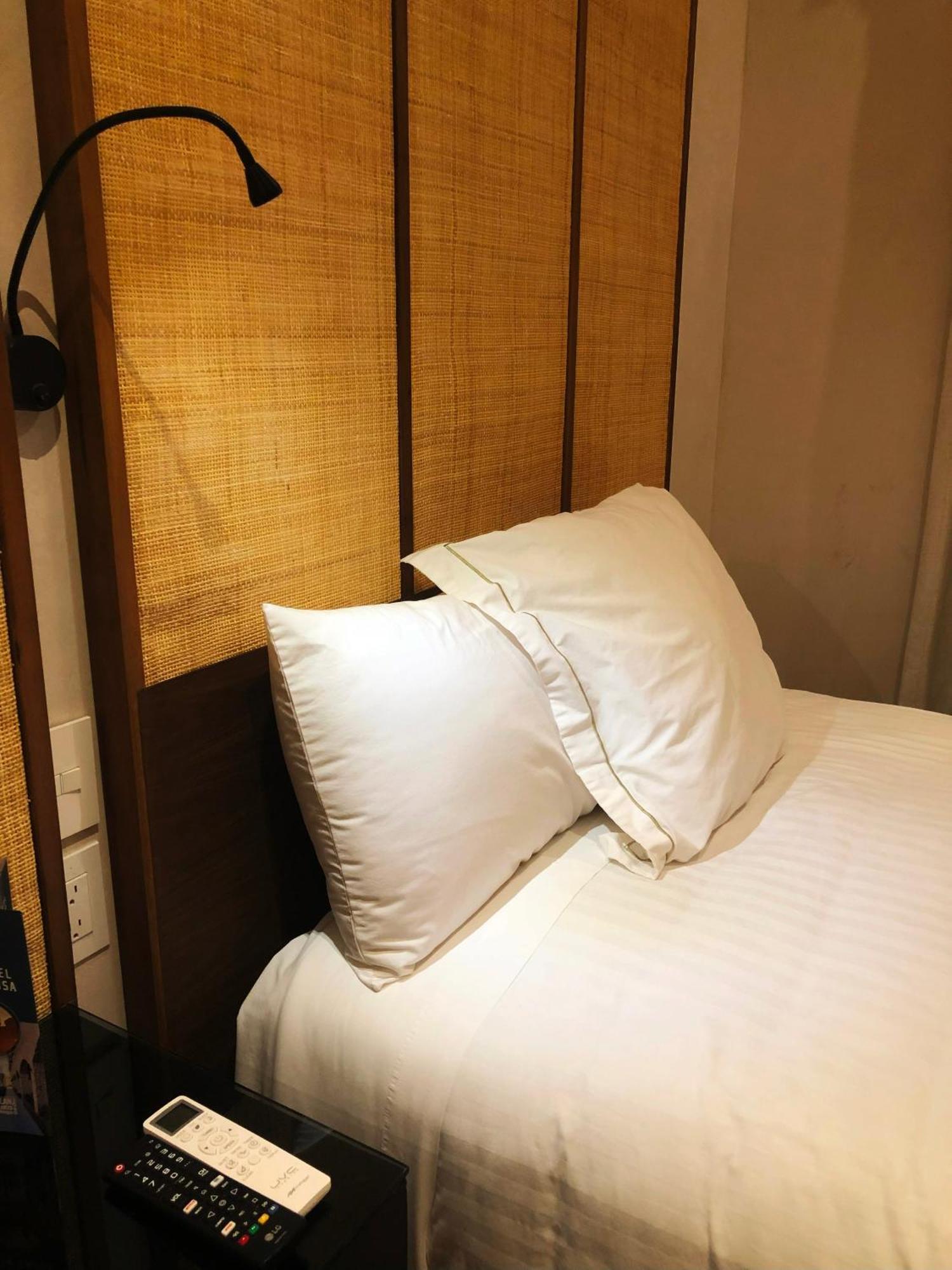 Hotel Marielena Cuatrociénegas de Carranza Εξωτερικό φωτογραφία