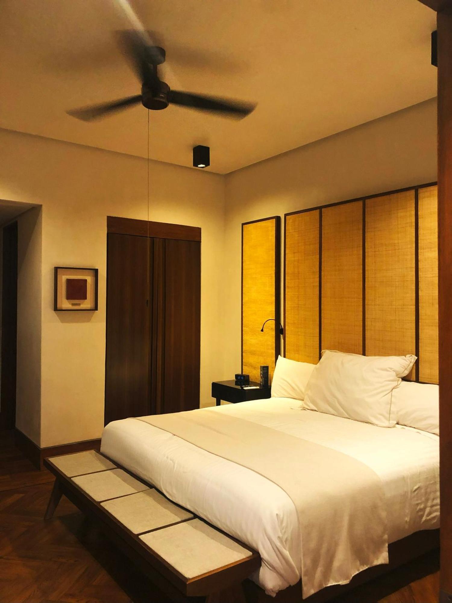 Hotel Marielena Cuatrociénegas de Carranza Εξωτερικό φωτογραφία