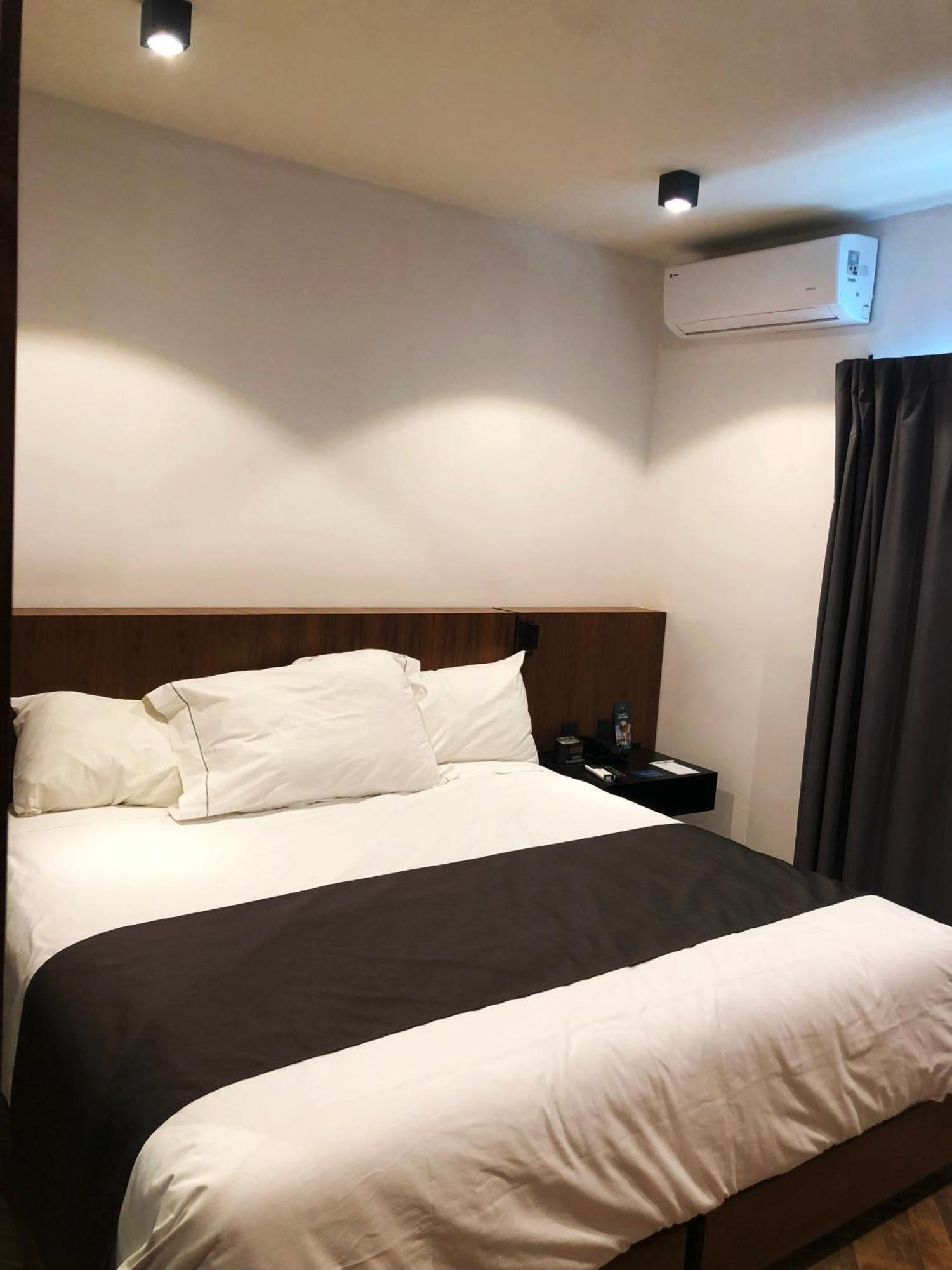 Hotel Marielena Cuatrociénegas de Carranza Εξωτερικό φωτογραφία